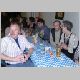 07_Das Wiesn Bier schmeckt.JPG